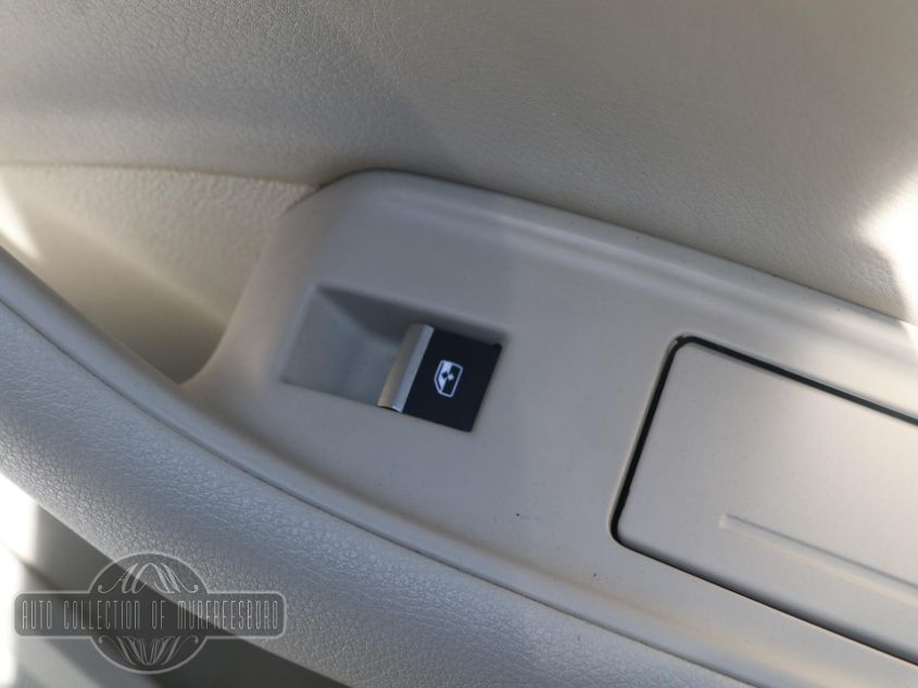 2017 AUDI Q7 PREMIUM PLUS WA1LAAF70HD008716