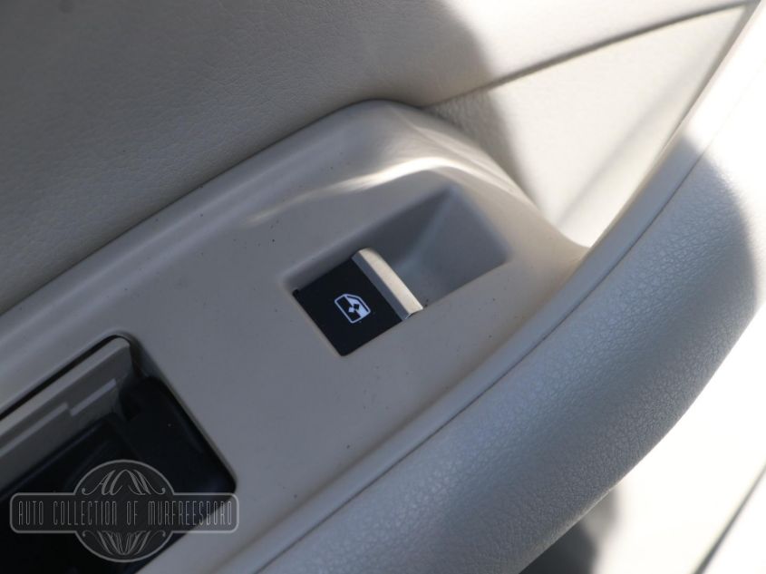 2017 AUDI Q7 PREMIUM PLUS WA1LAAF70HD008716
