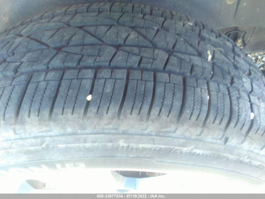 2013 HONDA RIDGELINE SPORT 5FPYK1F73DB015730