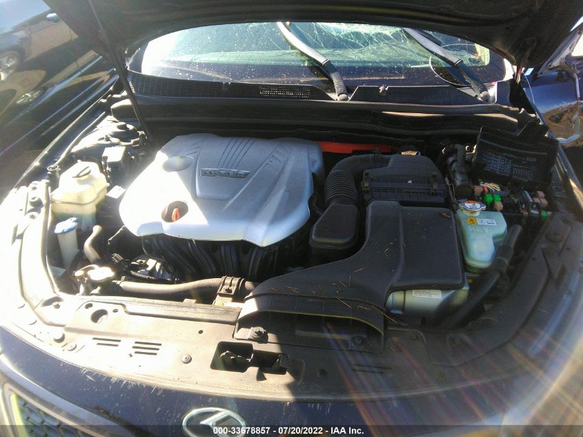 2014 KIA OPTIMA HYBRID HYBRID KNAGN4AD0E5068170