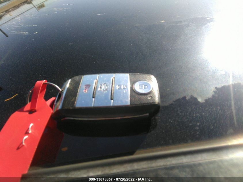 2014 KIA OPTIMA HYBRID HYBRID KNAGN4AD0E5068170