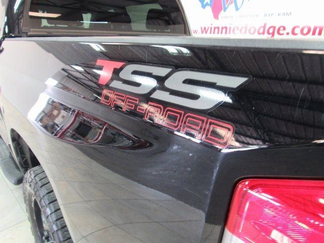 2017 TOYOTA TUNDRA 2WD SR5 5TFEM5F18HX112426