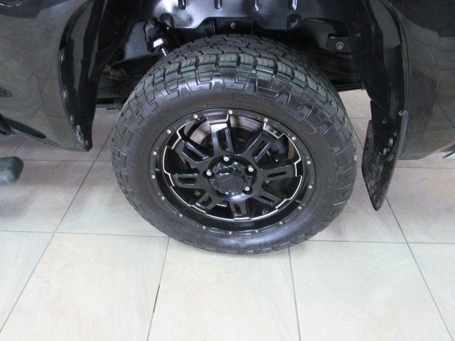 2017 TOYOTA TUNDRA 2WD SR5 5TFEM5F18HX112426