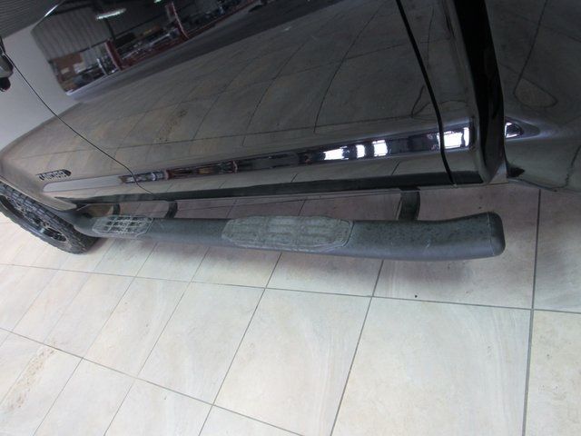 2017 TOYOTA TUNDRA 2WD SR5 5TFEM5F18HX112426