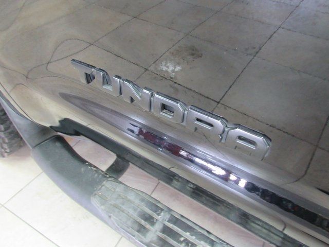 2017 TOYOTA TUNDRA 2WD SR5 5TFEM5F18HX112426