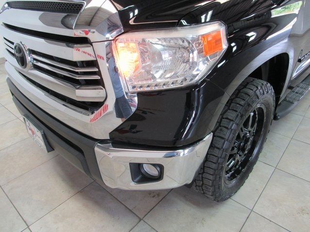 2017 TOYOTA TUNDRA 2WD SR5 5TFEM5F18HX112426