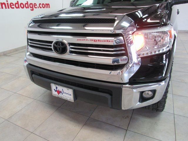 2017 TOYOTA TUNDRA 2WD SR5 5TFEM5F18HX112426