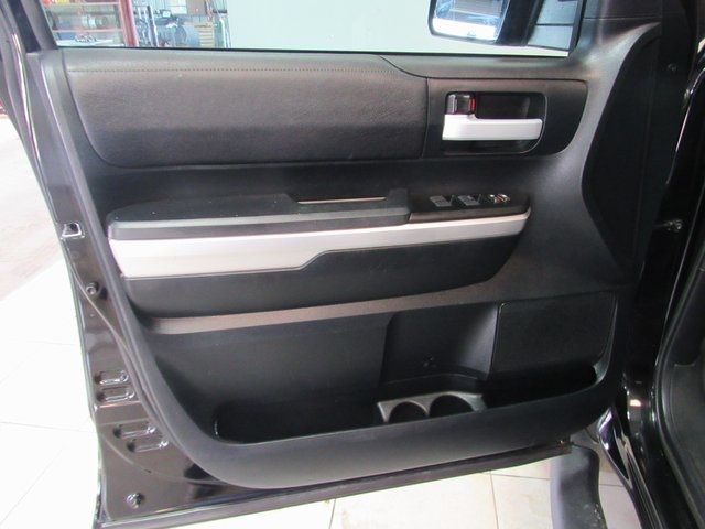 2017 TOYOTA TUNDRA 2WD SR5 5TFEM5F18HX112426