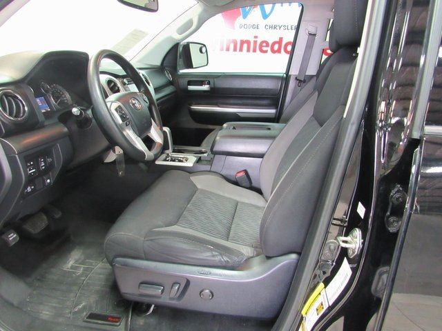 2017 TOYOTA TUNDRA 2WD SR5 5TFEM5F18HX112426