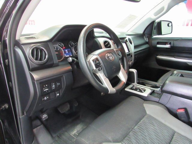 2017 TOYOTA TUNDRA 2WD SR5 5TFEM5F18HX112426