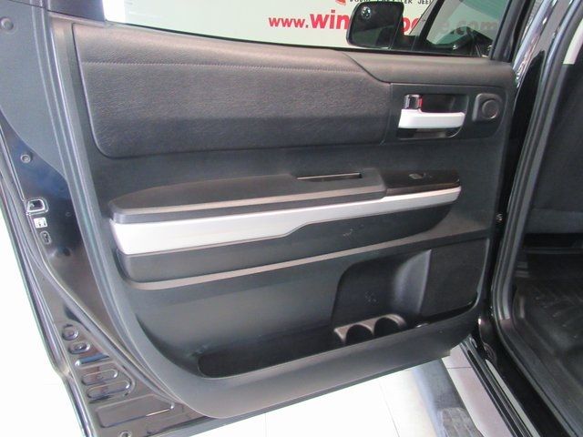 2017 TOYOTA TUNDRA 2WD SR5 5TFEM5F18HX112426