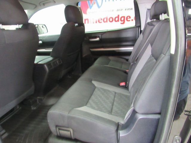 2017 TOYOTA TUNDRA 2WD SR5 5TFEM5F18HX112426