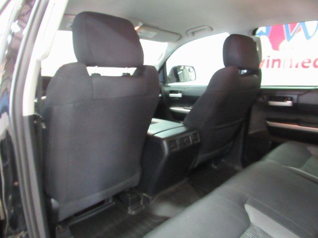 2017 TOYOTA TUNDRA 2WD SR5 5TFEM5F18HX112426