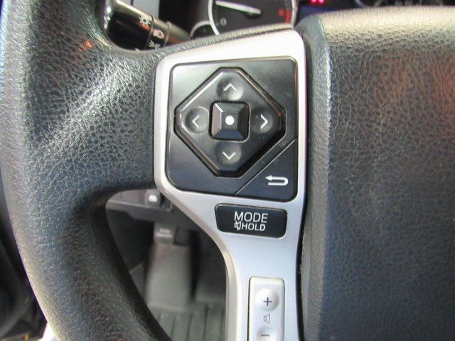2017 TOYOTA TUNDRA 2WD SR5 5TFEM5F18HX112426