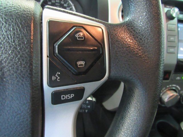 2017 TOYOTA TUNDRA 2WD SR5 5TFEM5F18HX112426
