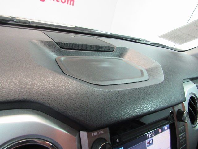 2017 TOYOTA TUNDRA 2WD SR5 5TFEM5F18HX112426