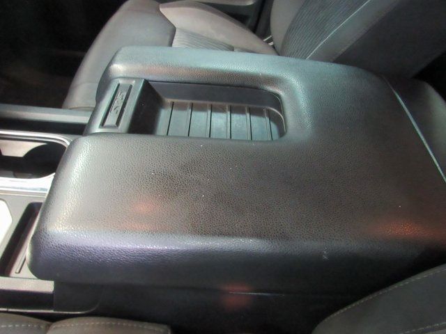 2017 TOYOTA TUNDRA 2WD SR5 5TFEM5F18HX112426
