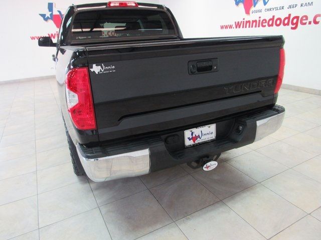 2017 TOYOTA TUNDRA 2WD SR5 5TFEM5F18HX112426
