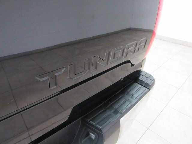 2017 TOYOTA TUNDRA 2WD SR5 5TFEM5F18HX112426