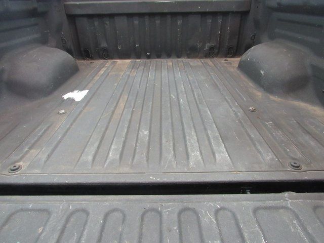 2017 TOYOTA TUNDRA 2WD SR5 5TFEM5F18HX112426