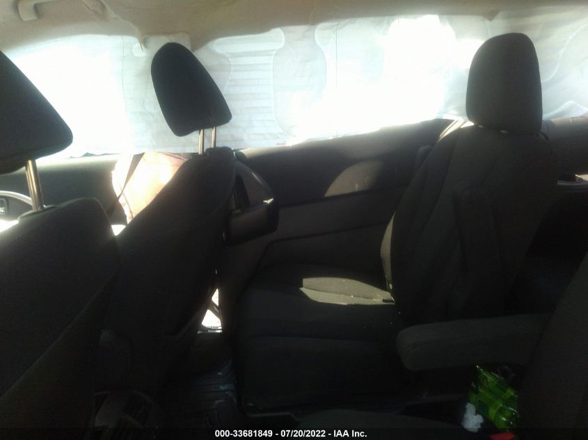 2014 MAZDA MAZDA5 SPORT JM1CW2BL0E0177248