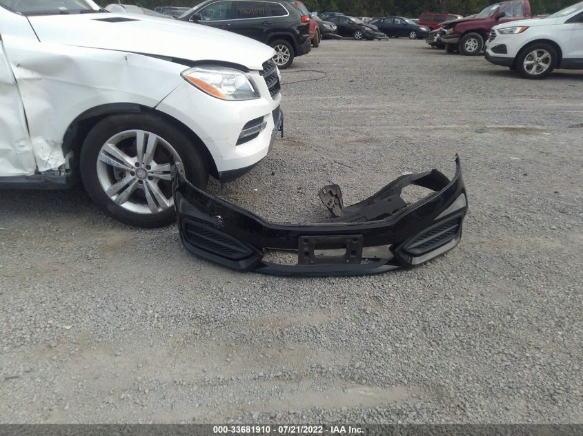 2014 HONDA CIVIC COUPE LX 2HGFG3B57EH506221