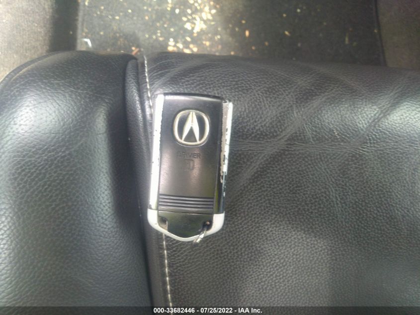 2014 ACURA TL SPECIAL EDITION 19UUA8F39EA000466