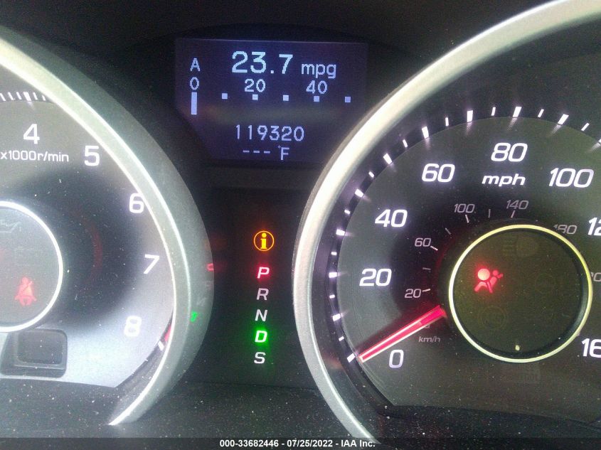 2014 ACURA TL SPECIAL EDITION 19UUA8F39EA000466