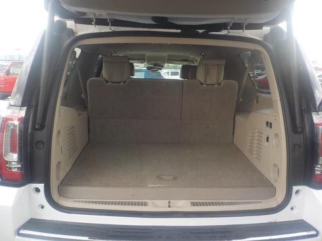 2020 GMC YUKON XL DENALI 1GKS1HKJ7LR167504
