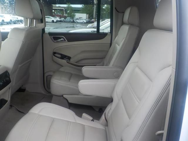 2020 GMC YUKON XL DENALI 1GKS1HKJ7LR167504