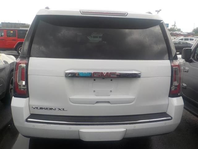2020 GMC YUKON XL DENALI 1GKS1HKJ7LR167504