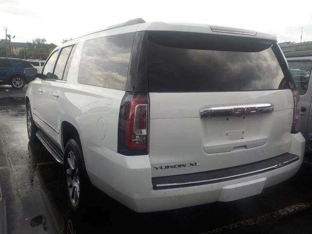 2020 GMC YUKON XL DENALI 1GKS1HKJ7LR167504