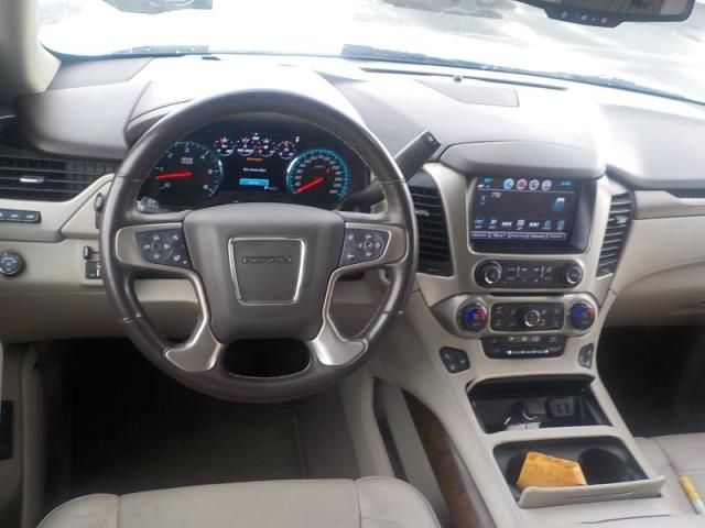 2020 GMC YUKON XL DENALI 1GKS1HKJ7LR167504