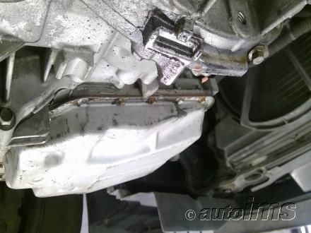 2013 FORD TRANSIT CONNECT XLT NM0LS6BN5DT145538