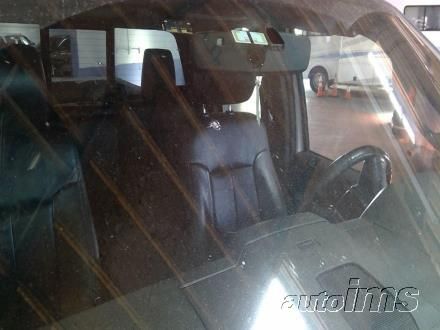 2013 FORD F250 XL/XLT/LARIAT 1FT7W2BT4DEB62707