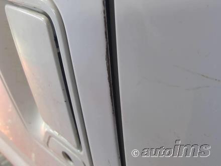 2013 FORD F250 XL/XLT/LARIAT 1FT7W2BT4DEB62707
