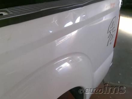 2013 FORD F250 XL/XLT/LARIAT 1FT7W2BT4DEB62707