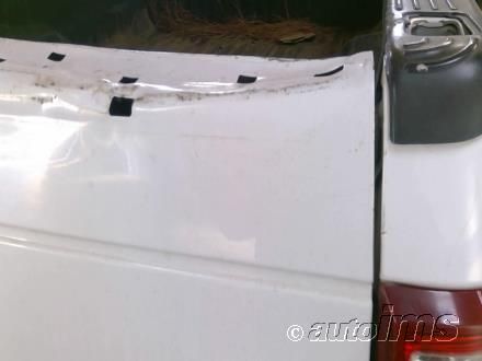 2013 FORD F250 XL/XLT/LARIAT 1FT7W2BT4DEB62707