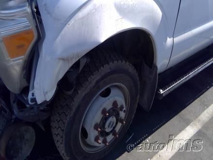 2014 FORD F250 XL/XLT/LARIAT 1FT7X2B63EEB70788