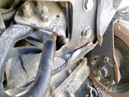 2014 FORD F250 XL/XLT/LARIAT 1FT7X2B63EEB70788