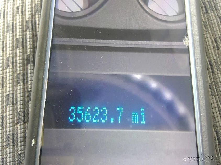 2014 FORD F250 XL/XLT/LARIAT 1FT7X2B63EEB70788