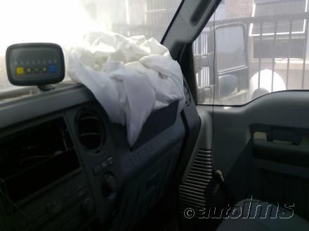 2014 FORD F250 XL/XLT/LARIAT 1FT7X2B63EEB70788