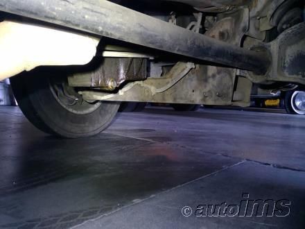 2013 CHEVROLET EXPRESS G1500 1GCSHAF47D1174133