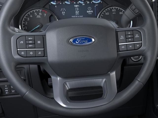 2021 FORD F150 SUPERCREW 1FTEW1C58MKE74628
