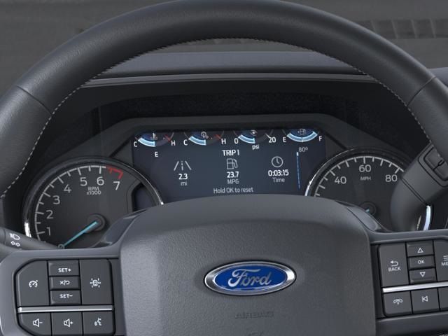 2021 FORD F150 SUPERCREW 1FTEW1C58MKE74628