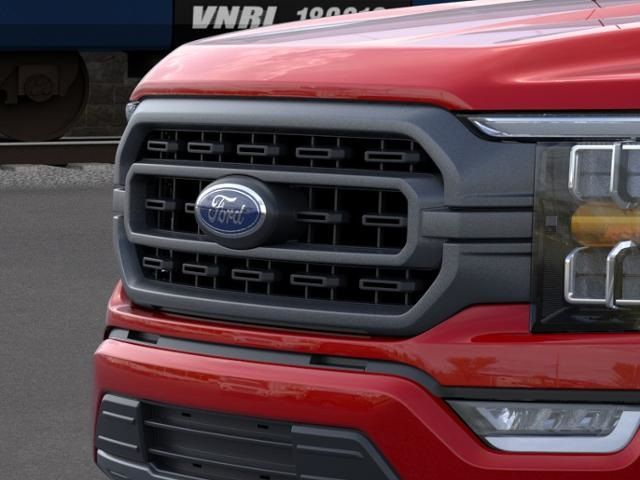 2021 FORD F150 SUPERCREW 1FTEW1C58MKE74628