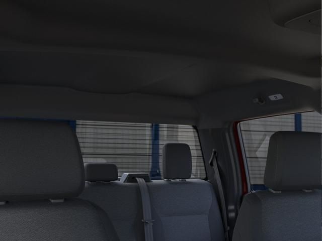 2021 FORD F150 SUPERCREW 1FTEW1C58MKE74628