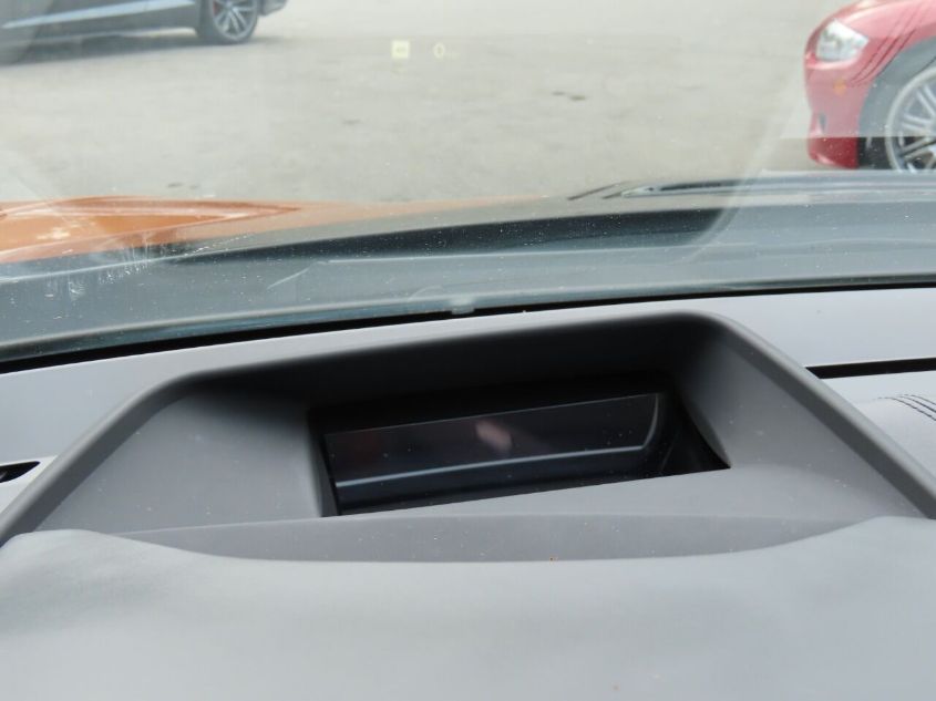 2019 BMW I8 WBY2Z6C51KVG97792