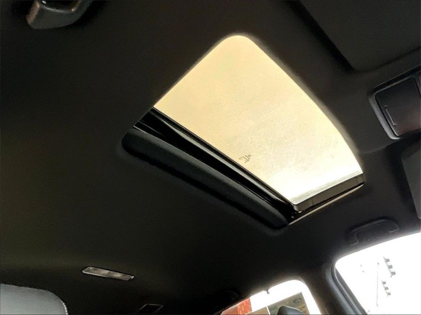 2019 HONDA PASSPORT EXL 5FNYF7H55KB001188