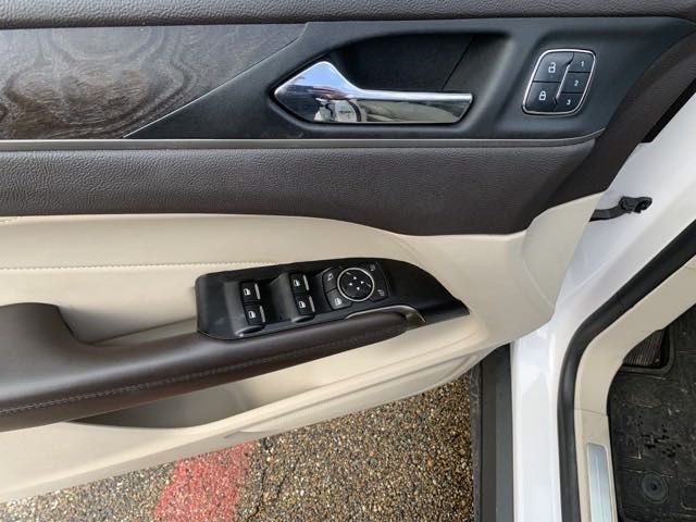 2018 LINCOLN MKC RESERVE 5LMTJ3DH4JUL12403